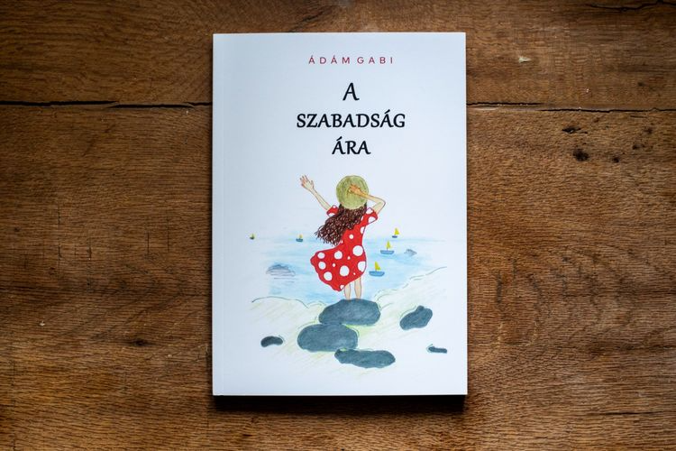 A szabadság ára